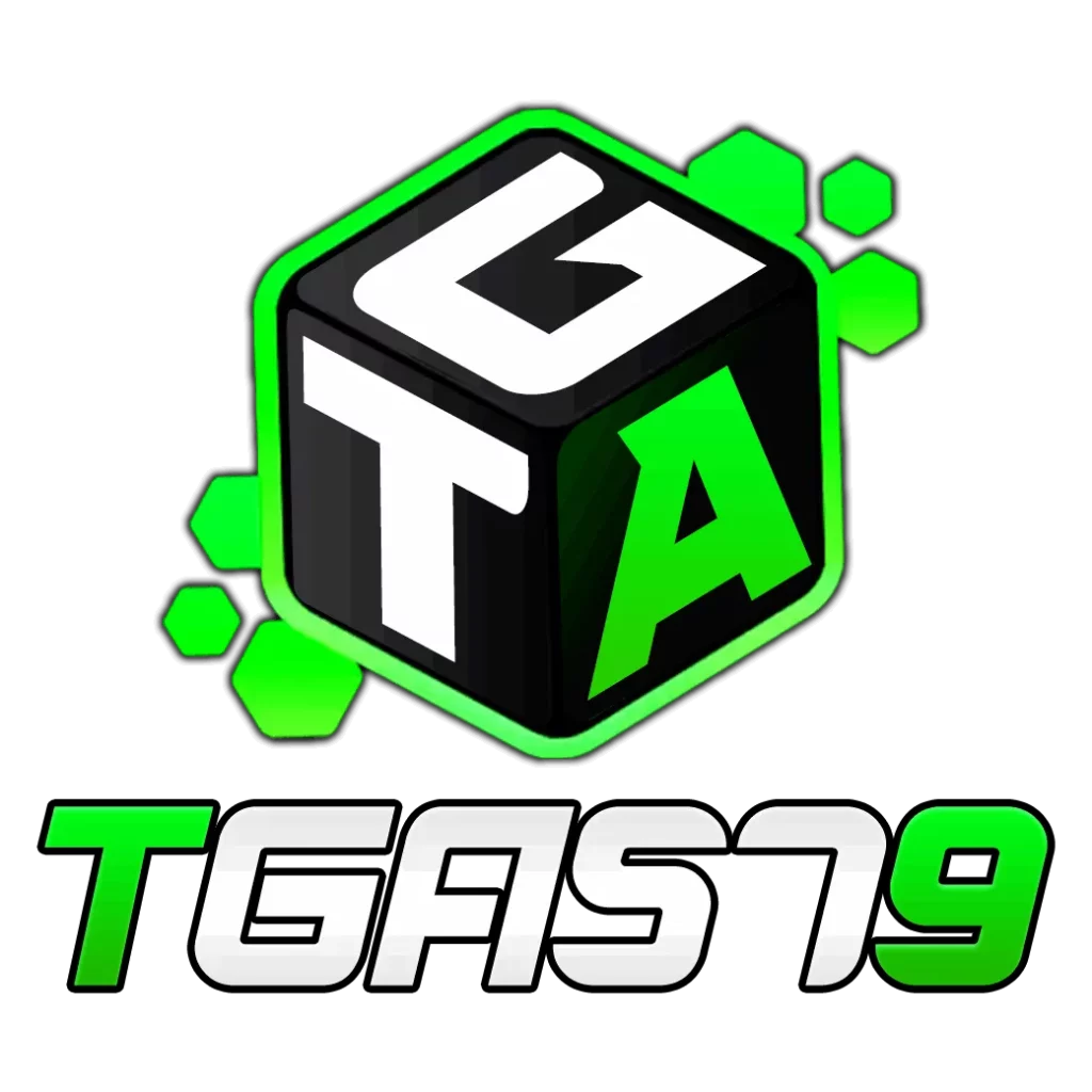 tga579