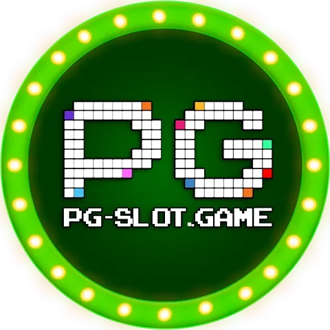 PG Slot