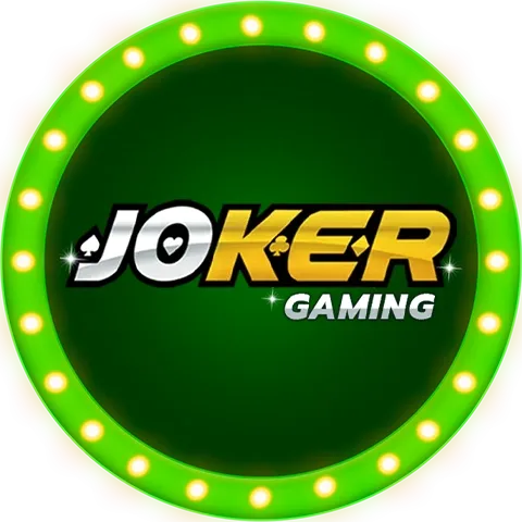 Joker Gaming