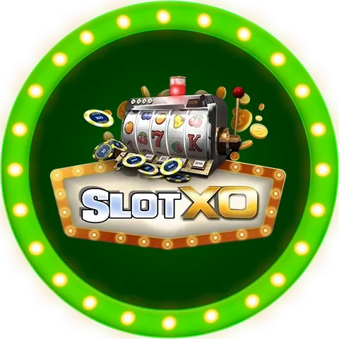SlotXO